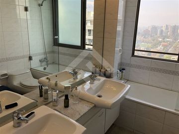 Departamento en Venta en Martin de Zamora