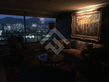Departamento en Venta en Martin de Zamora