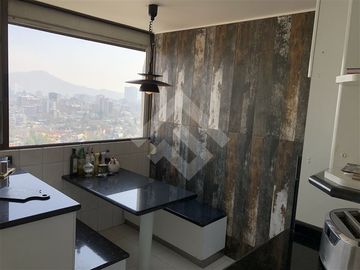 Departamento en Venta en Martin de Zamora