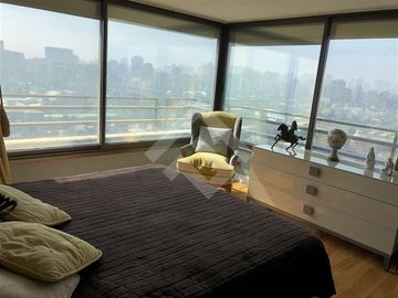 Departamento en Venta en Martin de Zamora