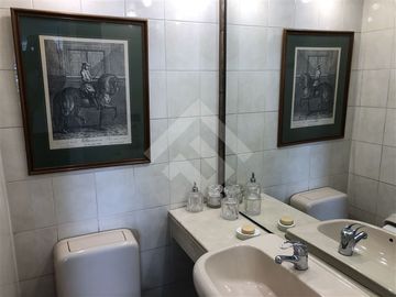Departamento en Venta en Martin de Zamora