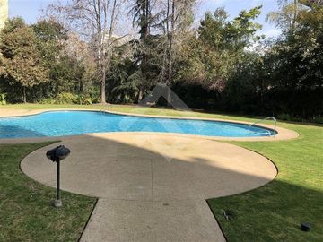 Departamento en Venta en Martin de Zamora