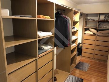 Departamento en Venta en Martin de Zamora