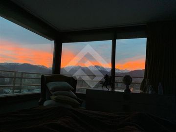 Departamento en Venta en Martin de Zamora