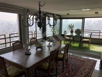 Departamento en Venta en Martin de Zamora