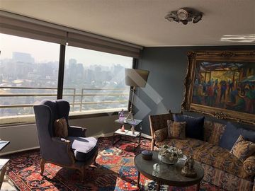 Departamento en Venta en Martin de Zamora