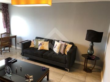 Departamento en Venta en Martin de Zamora