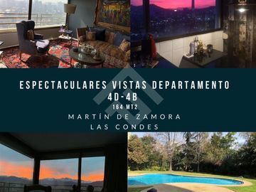 Departamento en Venta en Martin de Zamora