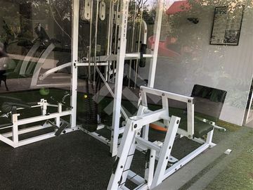 Departamento en Venta en Martin de Zamora