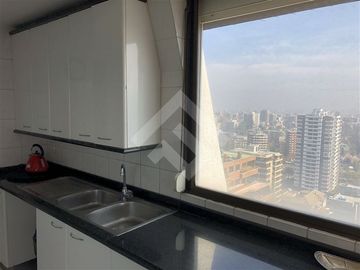 Departamento en Venta en Martin de Zamora