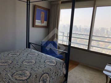 Departamento en Venta en Martin de Zamora