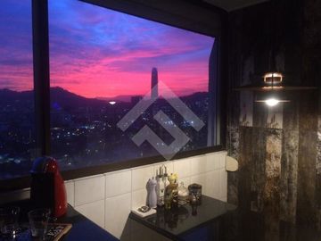 Departamento en Venta en Martin de Zamora