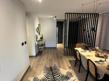 Departamento en Venta en General Flores