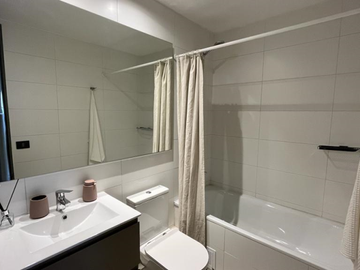 Departamento en Venta en General Flores