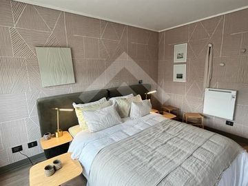 Departamento en Venta en General Flores