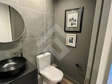 Departamento en Venta en General Flores