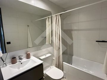 Departamento en Venta en General Flores