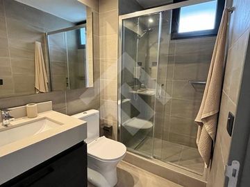 Departamento en Venta en General Flores
