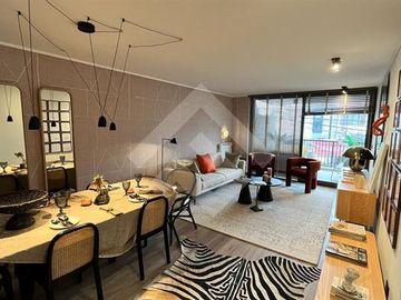 Departamento en Venta en General Flores