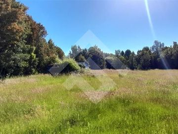 Parcela en Venta en CARIQUILDA MAULLIN