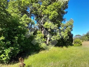 Parcela en Venta en CARIQUILDA MAULLIN