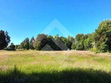 Parcela en Venta en CARIQUILDA MAULLIN