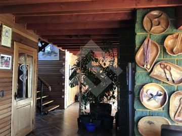 Sitio en Venta en 7 KM DESDE LA UNION CAMINO HUEICOLLA