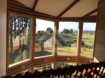 Sitio en Venta en 7 KM DESDE LA UNION CAMINO HUEICOLLA