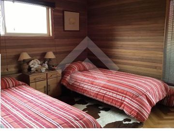 Sitio en Venta en 7 KM DESDE LA UNION CAMINO HUEICOLLA