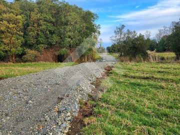 Parcela en Venta en RANCO NATIVO LA UNION