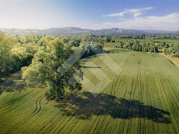 Parcela en Venta en RANCO NATIVO LA UNION