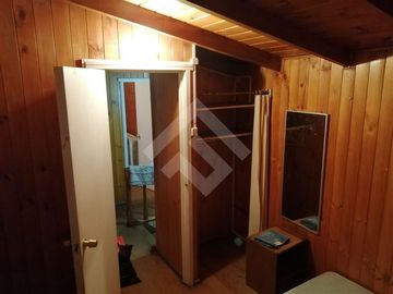 Sitio en Venta en cercano al centro de Puerto Varas.
