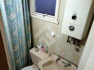 Sitio en Venta en cercano al centro de Puerto Varas.