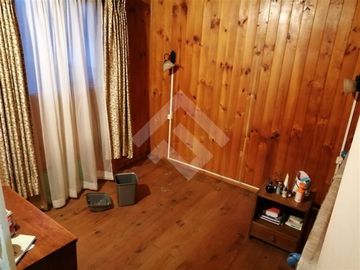 Sitio en Venta en cercano al centro de Puerto Varas.