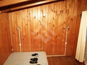 Terreno Construccion  en Venta en cercano al centro de Puerto Varas.