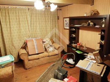 Terreno Construccion  en Venta en cercano al centro de Puerto Varas.
