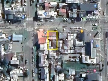 Terreno Construccion  en Venta en cercano al centro de Puerto Varas.