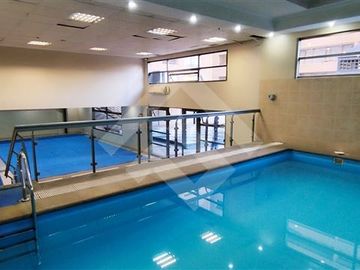 Departamento en Venta en Catedral 1402