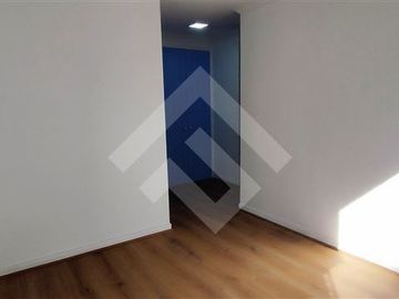 Departamento en Venta en Catedral 1402
