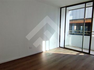 Departamento en Venta en Catedral 1402