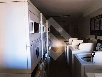 Departamento en Venta en Catedral 1402