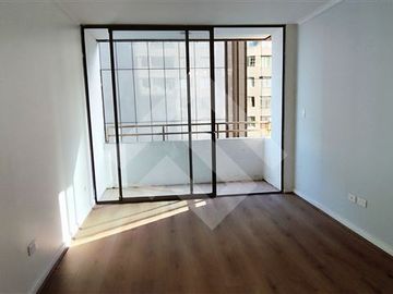Departamento en Venta en Catedral 1402