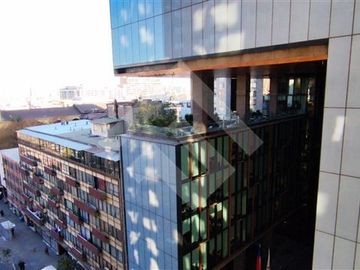 Departamento en Venta en Catedral 1402