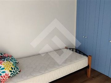 Departamento en Venta en Catedral 1402