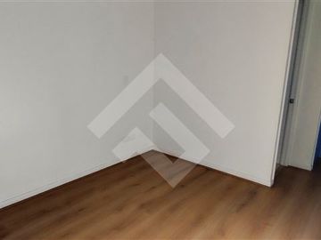 Departamento en Venta en Catedral 1402