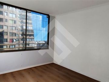 Departamento en Venta en Catedral 1402