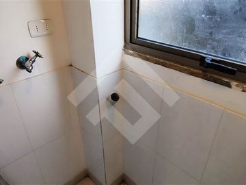 Departamento en Venta en Catedral 1402