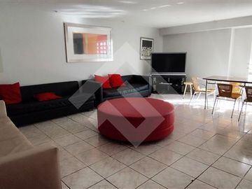 Departamento en Venta en Catedral 1402