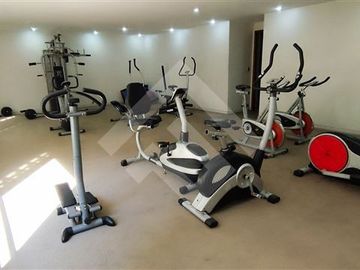 Departamento en Venta en Catedral 1402