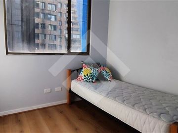 Departamento en Venta en Catedral 1402